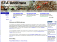 sea-undersea.com