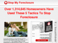 secondchancebuyshouses.com