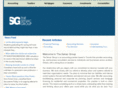 senacgroup.com