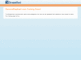 serviceelephant.com