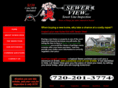 sewerview.com