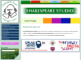 shakespearestudio.com