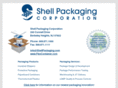 shellpackaging.com