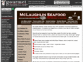 shipmainelobsters.com