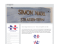 simon-nagel.com