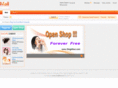 singwow.com