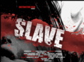 slavethemovie.com