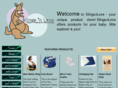 slingsnlove.com