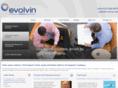 software-for-estate-agents.com