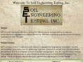 soilengineeringtesting.com