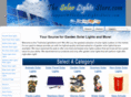 solarlightstore.info
