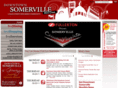 somervilledmc.com