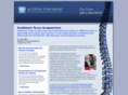 southeasttexasacupuncture.com