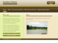 southernwaters.info