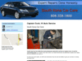 southkonacarcare.com