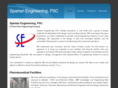 spartan-engineering.com
