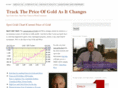 spotgoldchart.com