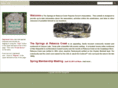 springspoa.com