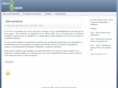 stechcolor.com