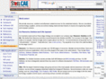 steelcae.com