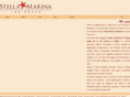 stellamarinaresidence.com