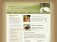 stephonsmobilebistro.com