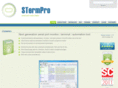 stermpro.com