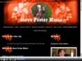 stevefoster.info