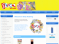 stixtwoanything.co.uk
