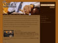 stogiesinc.net