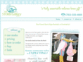 storkgallery.com