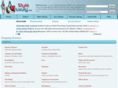 styleluxury.com
