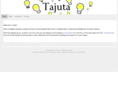 tajuta.com