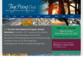 taypoint.com