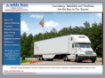 tctrans.com