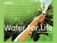 teddingtonwaterco.com