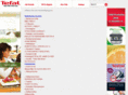 tefal.at