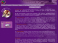 tekwebvisuals.com