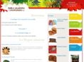 terra-amazonia.net