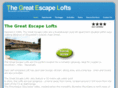 thegreatescapelofts.com.au