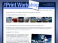 theprintworkshop.com.au