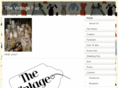 thevintagefair.com