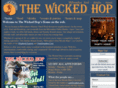 thewickedhop.com