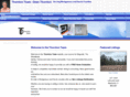 thorntondean.com