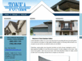 tonkaseamlessgutters.com