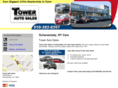 towerautonewyork.com