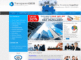 transparentseo.com