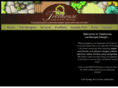 treehouselandscapedesign.com