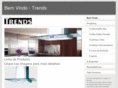 trendsbrasil.com