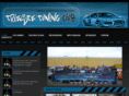 triestetuningclub.com